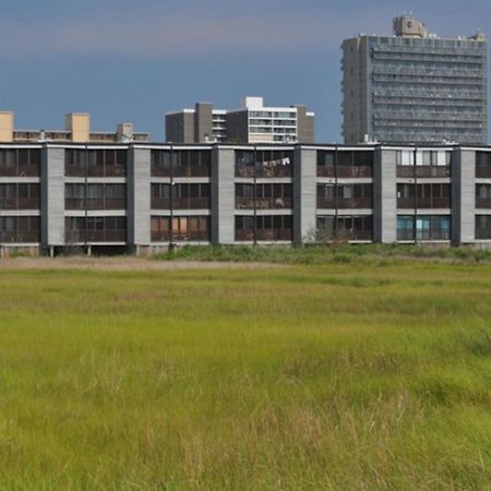 Our Place At The Beach 202E Ocean City Zewnętrze zdjęcie
